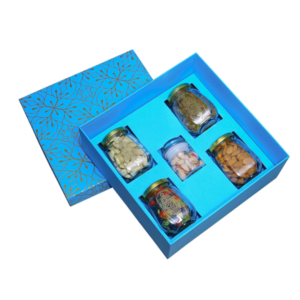 California Almonds | Jumbo Cashew I Pista | Raisins| Mixed Berries