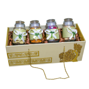 California Almonds | Cashew | Pista| Raisins/Home Made Chocolates