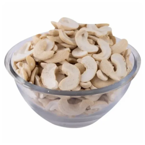 CASHEW 2PCS(JH) - 1 Kg