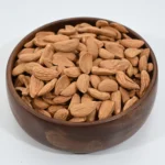ALMONDS MAMRA REGULAR (1 Kg)