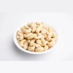 CASHEW WHOLE MEDIUM (1 Kg)