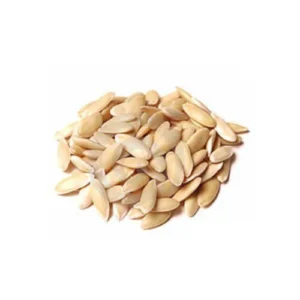 MUSK MELON SEEDS (1 Kg)