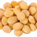 APPRICOT DRIED (1 Kg)
