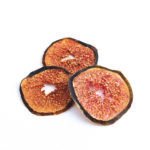FIG CHIPS (1 Kg)