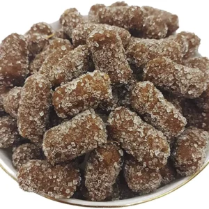 IMLI CANDY (1 Kg)
