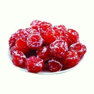 RED PLUM (1 Kg)