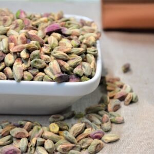 PISTA PESHAWARI (1 Kg)