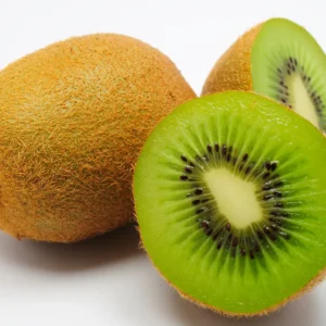 KIWI (1 Kg)