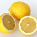 LEMON (1 Kg )