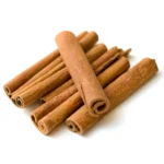 CINNAMON (1 Kg)