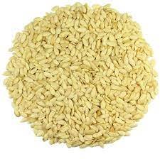 MELON SEEDS (1 Kg)