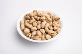 SALTED PISTA CALIFORNIA (1 Kg)