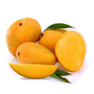 MANGO (1 Kg)