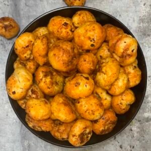 MASALA MAKHANA (70 Grm)