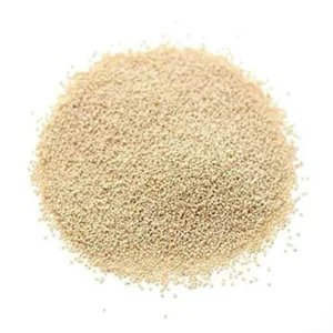 POPPY SEEDS (1 Kg)